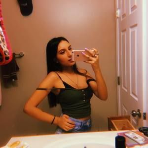 Meet your Posher, Lala